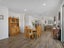 9 Materawaho Way, Pyes Pa, Tauranga - Carousel 12