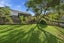 3 Patiki Street, Riverside, Whangarei - Carousel 23