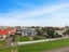 36 Robinson Street, Foxton, Foxton - Carousel 28