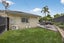 6D Clearwater Cove, West Harbour, Auckland - Carousel 26