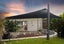 116 Queens Road, Waikanae Beach, Waikanae - Carousel 23