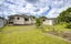 61 Wycliffe Street, Onekawa, Napier - Carousel 7
