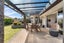 11 Elwyn Close, Flat Bush, Manukau City, Auckland - Carousel 21