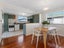 28 Nottingham Avenue, Awapuni, Palmerston North - Carousel 8
