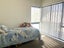 2/136 Sherborne Street, St Albans, Christchurch - Carousel 12