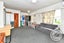 7/253 Balmoral Road, Sandringham, Auckland - Carousel 5