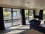 9 The Avenue, Albany, Auckland - Carousel 2
