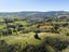 31 Main South Road, East Taieri, Mosgiel - Carousel 3
