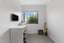 4 Tuhono Lane, Northcote, Auckland - Carousel 11