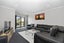 39 Tennille Street, Flagstaff, Hamilton - Carousel 2