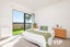 28 Red Beech Avenue , Woodridge, Wellington - Carousel 11