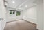 1/2 Karapiti Place, Glen Eden, Auckland - Carousel 6