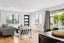 10A Mead Street, Avondale, Auckland - Carousel 3