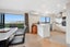 16 Seamount Drive, Red Beach, Red Beach - Carousel 14