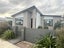 40 Karearea Avenue, Kenepuru, Porirua - Carousel 15