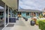 185 Rocky Hundreds Road, Fairview - Carousel 18
