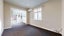 72 Ross Street, Kilbirnie, Wellington - Carousel 3