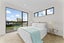 2/113 Flanshaw Road, Te Atatu South, Auckland - Carousel 5