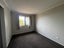 88A Coster Street, Stoke, Nelson - Carousel 16