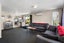 2/28 Prestons Road, Redwood, Christchurch - Carousel 7