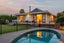 35A Lucknow Road, Havelock North, Havelock North - Carousel 6