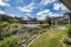 7C Coleridge Street, Hanmer Springs, Hanmer Springs - Carousel 19
