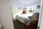 16/58 Manuroa Road, Takanini, Auckland - Carousel 5