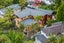 76C Glamorgan Drive, Torbay, Auckland - Carousel 20