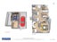40 Howard Road, Northcote, Auckland - Carousel 21