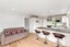 1/238 Botany Road, Golflands, Manukau City, Auckland - Carousel 10