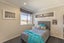 14 Aparima Place, Awatoto, Napier - Carousel 11