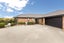 10 Rowan Place, Witherlea, Blenheim - Carousel 35