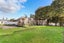 4 Boon Street, Manurewa, Auckland - Carousel 1