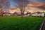 118 McDrurys Road, Halswell, Christchurch - Carousel 2