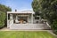 233 Balmoral Road, Sandringham, Auckland - Carousel 1