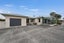 18 Milton Street, Gore, Gore - Carousel 19