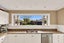 93 Cobham Street, Spreydon, Christchurch - Carousel 12
