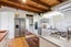 12 Tensing Place, Khandallah, Wellington - Carousel 11