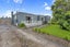 12 Tui Street, Pahiatua - Carousel 19