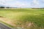 0 Himatangi Beach Road, Himatangi Beach, Foxton - Carousel 3