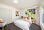 26 Guildford Street, Burnside, Christchurch - Carousel 6