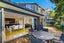 11D Burrows Avenue, Parnell, Auckland - Carousel 2