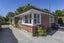 364 Riverlaw Terrace, Saint Martins, Christchurch - Carousel 3