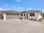 137A Winchester Street, Levin, Levin - Carousel 27