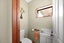 41 Huntington Drive, Huntington, Hamilton - Carousel 17