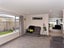 28 Wanderers Avenue, Brightwater - Carousel 9