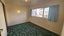4/147 Lemon Street, Strandon, New Plymouth - Carousel 5