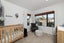 187 Cambridge Road, Bethlehem, Tauranga - Carousel 17