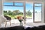 31C St Andrews Terrace, St Andrews, Hamilton - Carousel 17