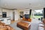 14 Bottle Lake Drive, Parklands, Christchurch - Carousel 7
